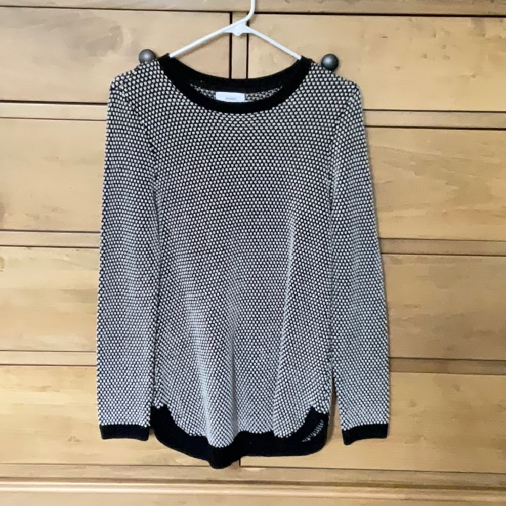 Charter Club Sweater